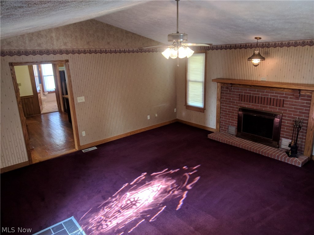 4172 Akron Road Smithville, OH 44677 - Photo 8 of 30 Great Room