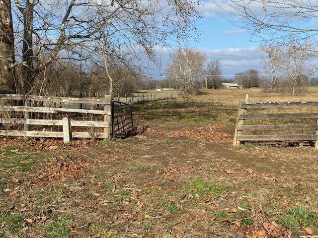 120271 Walnut Grove Road, Unit TRACT # 1 Carlisle, KY 40311 - Photo 8 of 39 08