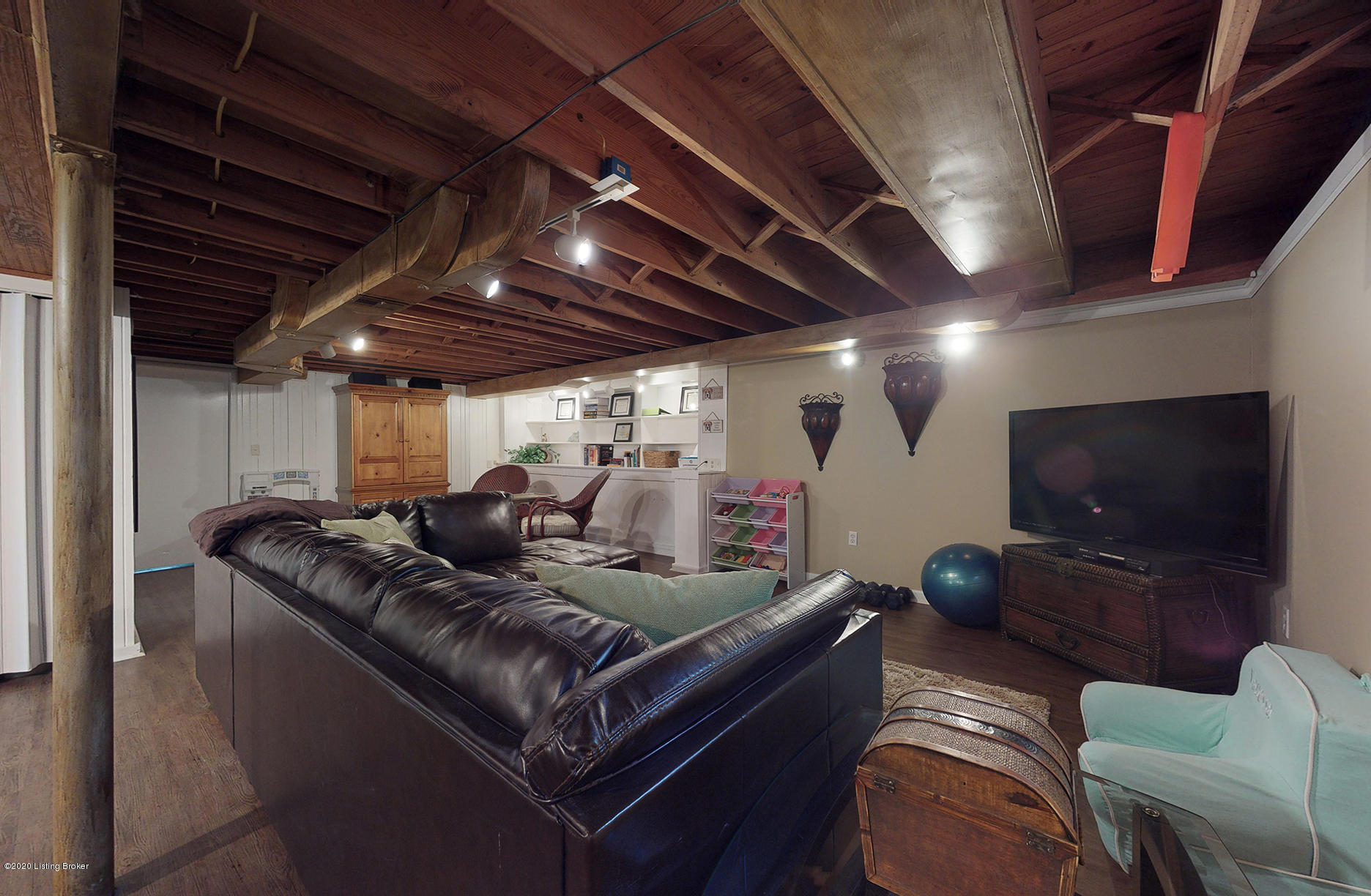 4625 Beaver Road Louisville, KY 40207 - Photo 36 of 50 4625-Beaver-Rd-36