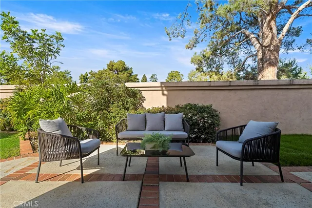 $1,739,000 | 4 Alcira, Irvine, CA 92614