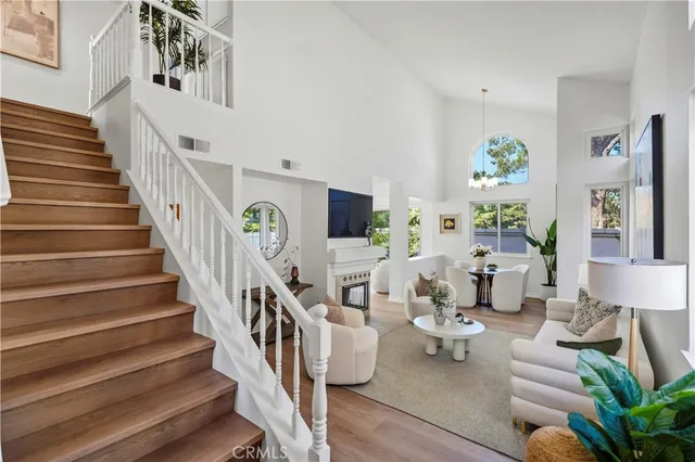 $1,739,000 | 4 Alcira, Irvine, CA 92614