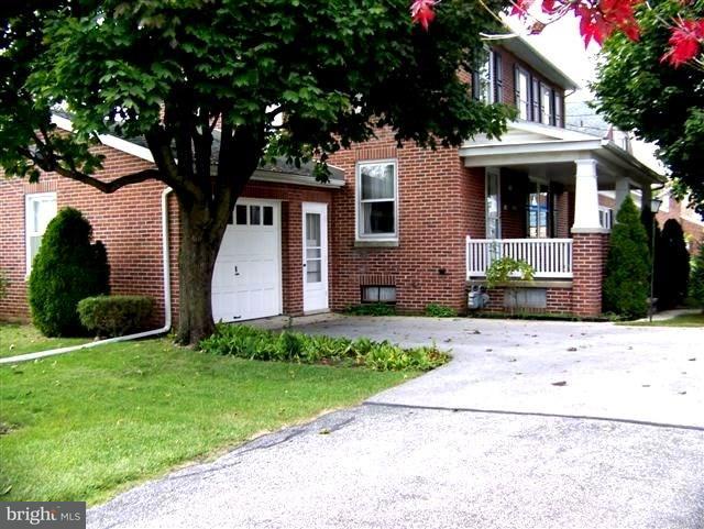332 High Street Hanover, PA 17331 - Photo 1 of 29 Gallery Image 1