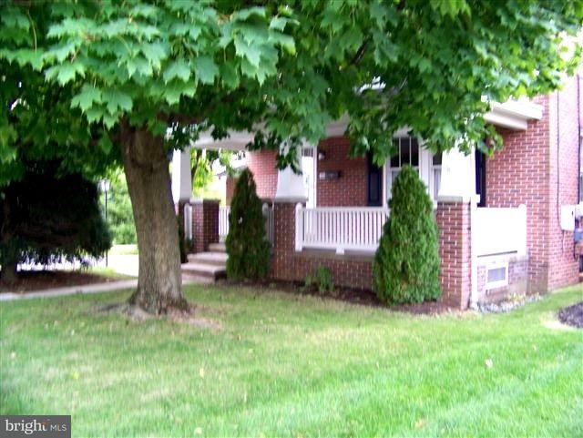 332 High Street Hanover, PA 17331 - Photo 2 of 29 Gallery Image 2