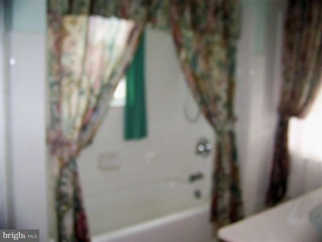 332 High Street Hanover, PA 17331 - Photo 11 of 29 Gallery Image 11