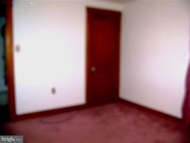 332 High Street Hanover, PA 17331 - Photo 12 of 29 Gallery Image 12