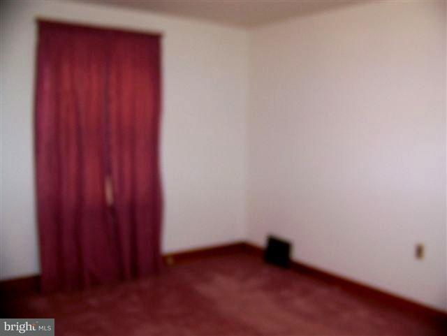 332 High Street Hanover, PA 17331 - Photo 13 of 29 Gallery Image 13