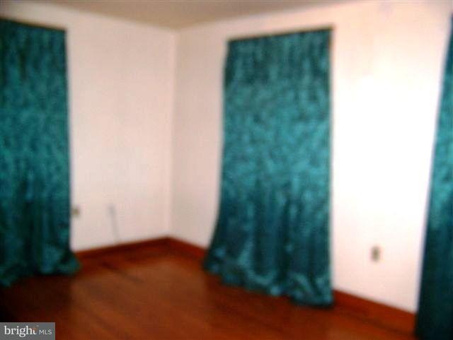 332 High Street Hanover, PA 17331 - Photo 14 of 29 Gallery Image 14