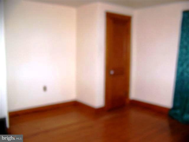 332 High Street Hanover, PA 17331 - Photo 15 of 29 Gallery Image 15