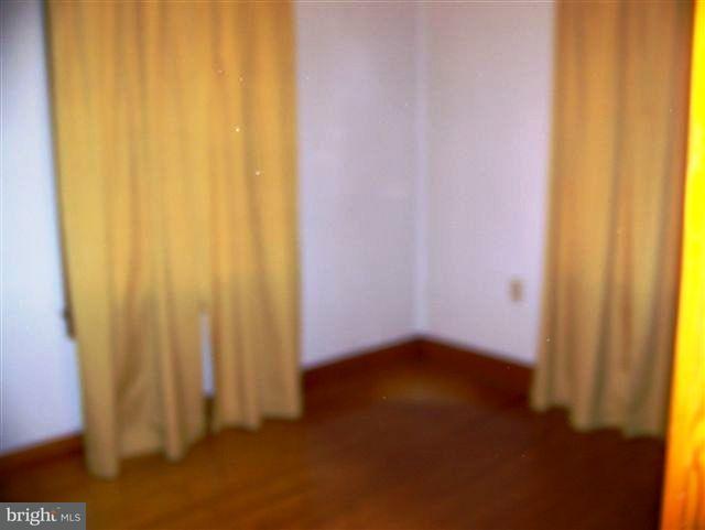 332 High Street Hanover, PA 17331 - Photo 16 of 29 Gallery Image 16