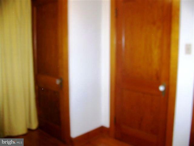 332 High Street Hanover, PA 17331 - Photo 17 of 29 Gallery Image 17