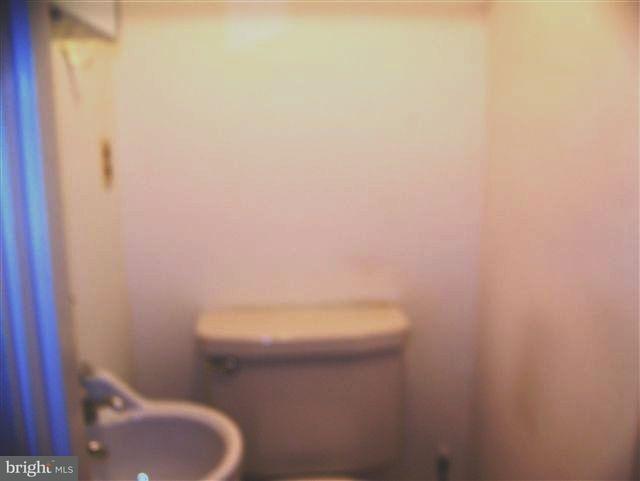 332 High Street Hanover, PA 17331 - Photo 18 of 29 Gallery Image 18
