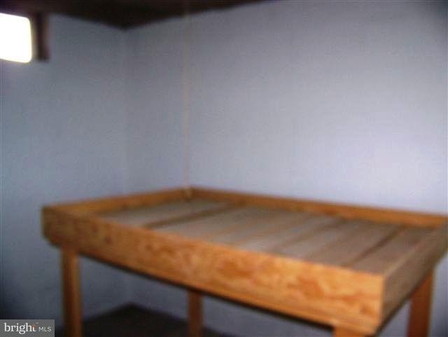 332 High Street Hanover, PA 17331 - Photo 19 of 29 Gallery Image 19