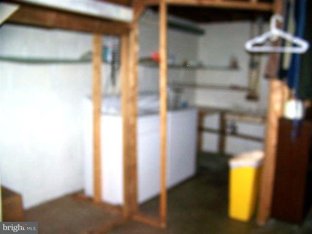332 High Street Hanover, PA 17331 - Photo 20 of 29 Gallery Image 20