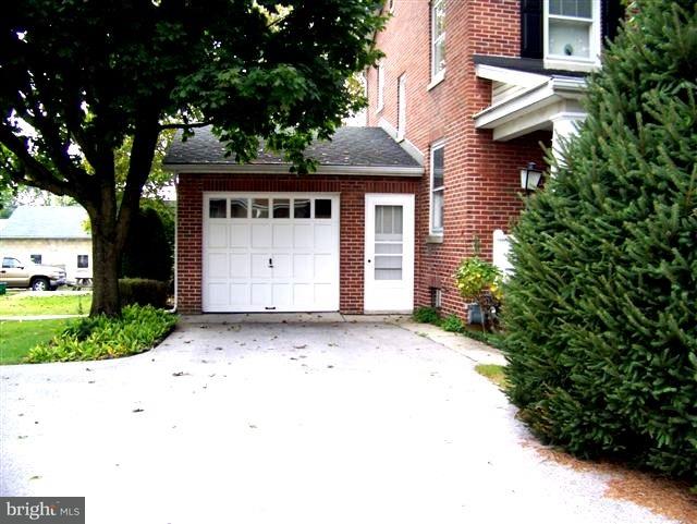 332 High Street Hanover, PA 17331 - Photo 22 of 29 Gallery Image 22