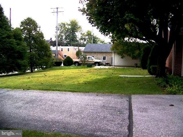 332 High Street Hanover, PA 17331 - Photo 23 of 29 Gallery Image 23