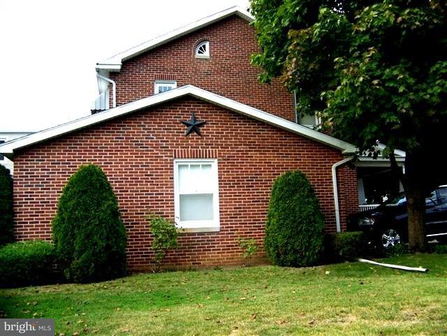 332 High Street Hanover, PA 17331 - Photo 24 of 29 Gallery Image 24