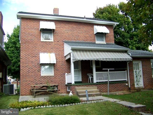 332 High Street Hanover, PA 17331 - Photo 25 of 29 Gallery Image 25