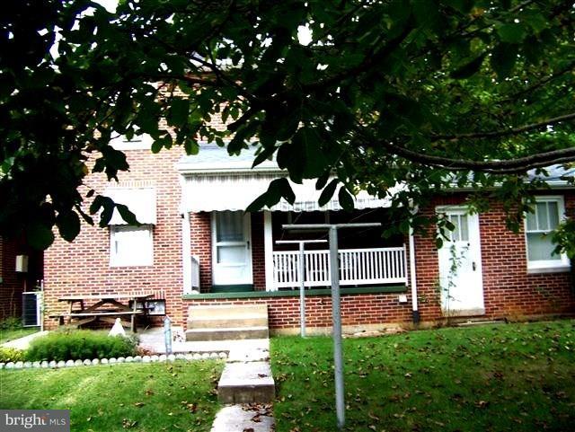 332 High Street Hanover, PA 17331 - Photo 26 of 29 Gallery Image 26