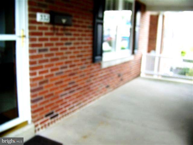 332 High Street Hanover, PA 17331 - Photo 27 of 29 Gallery Image 27