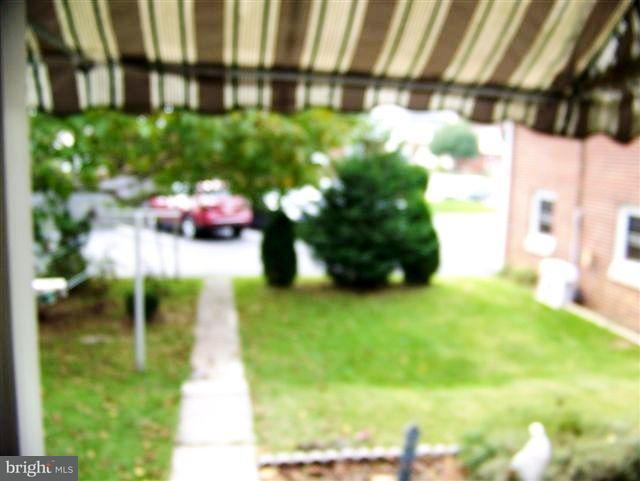 332 High Street Hanover, PA 17331 - Photo 29 of 29 Gallery Image 29