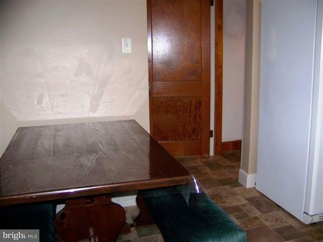 332 High Street Hanover, PA 17331 - Photo 5 of 29 Gallery Image 5