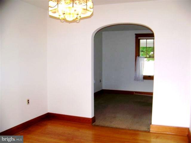 332 High Street Hanover, PA 17331 - Photo 6 of 29 Gallery Image 6