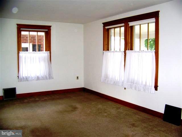 332 High Street Hanover, PA 17331 - Photo 7 of 29 Gallery Image 7