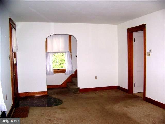 332 High Street Hanover, PA 17331 - Photo 8 of 29 Gallery Image 8