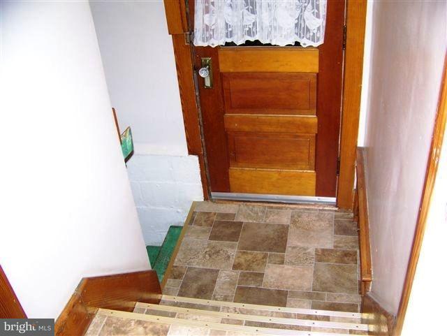 332 High Street Hanover, PA 17331 - Photo 10 of 29 Gallery Image 10
