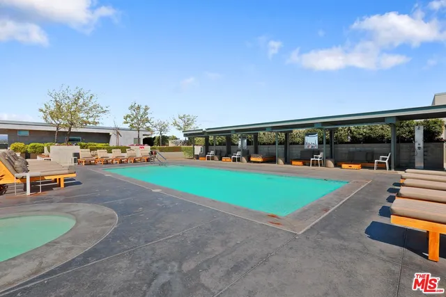 a view of outdoor space yard and patio