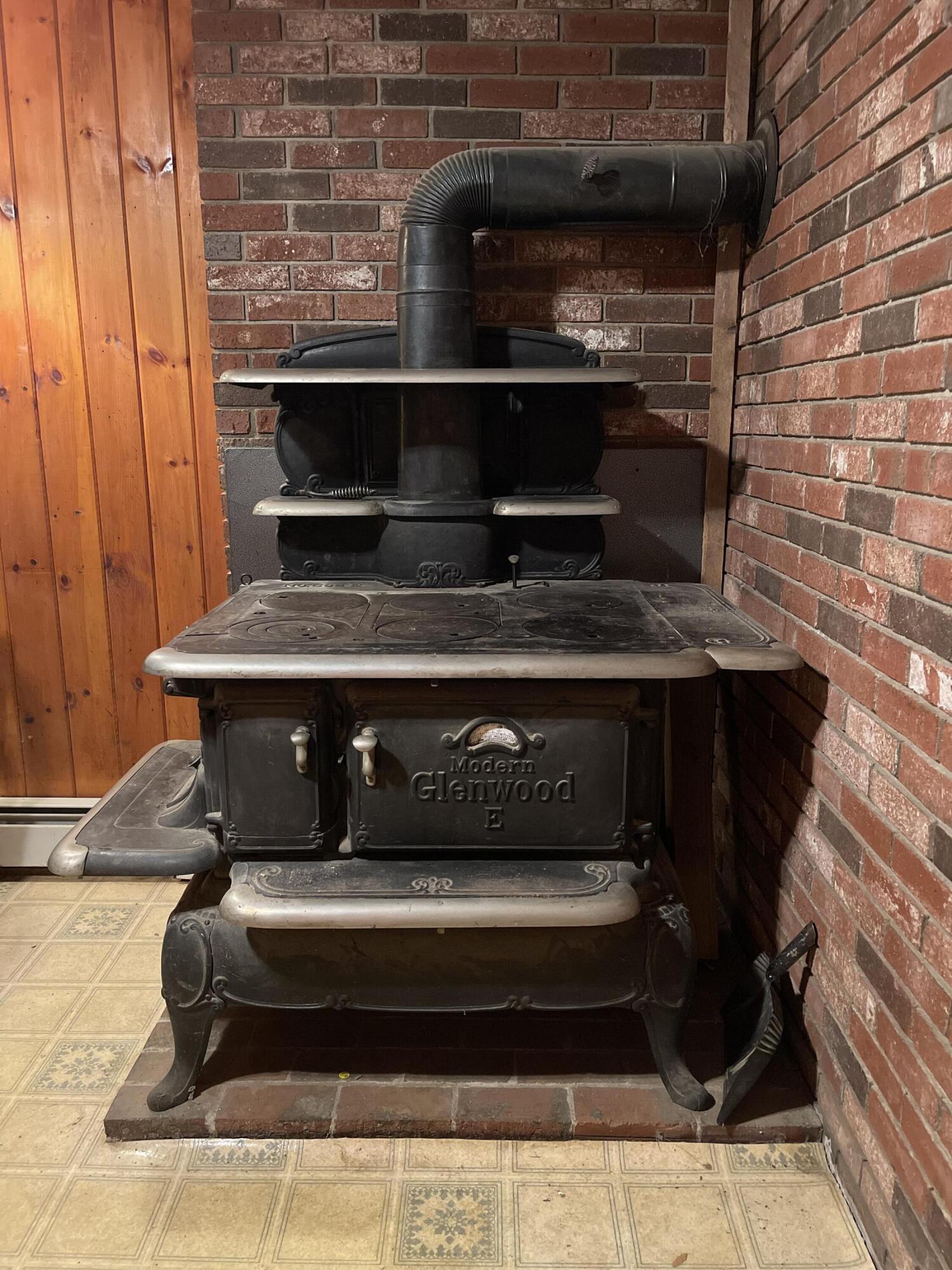 411 Corinth Road Garland, ME 04939 - Photo 27 of 50 IMG_7008