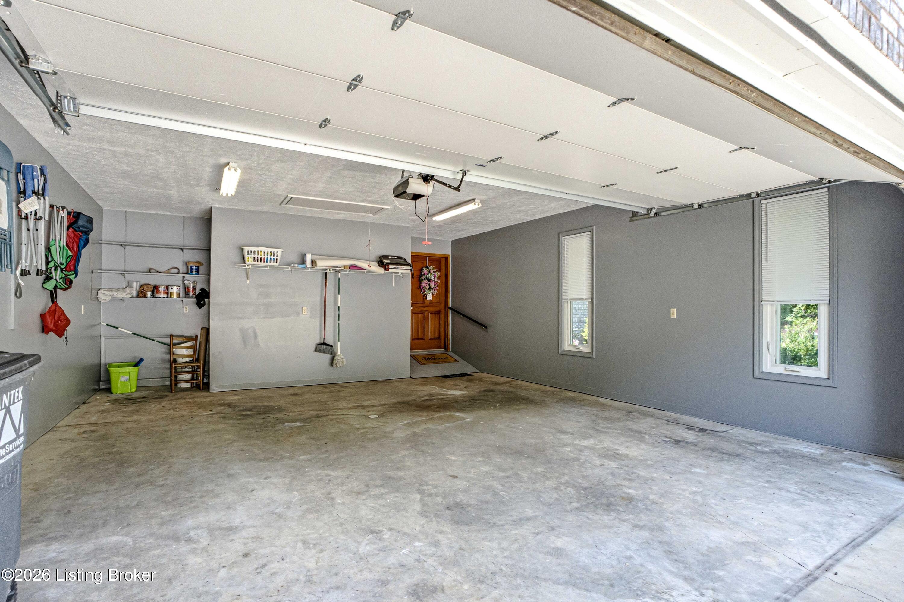 325 Quail Run Road Brandenburg, KY 40108 - Photo 51 of 64 DSC01484