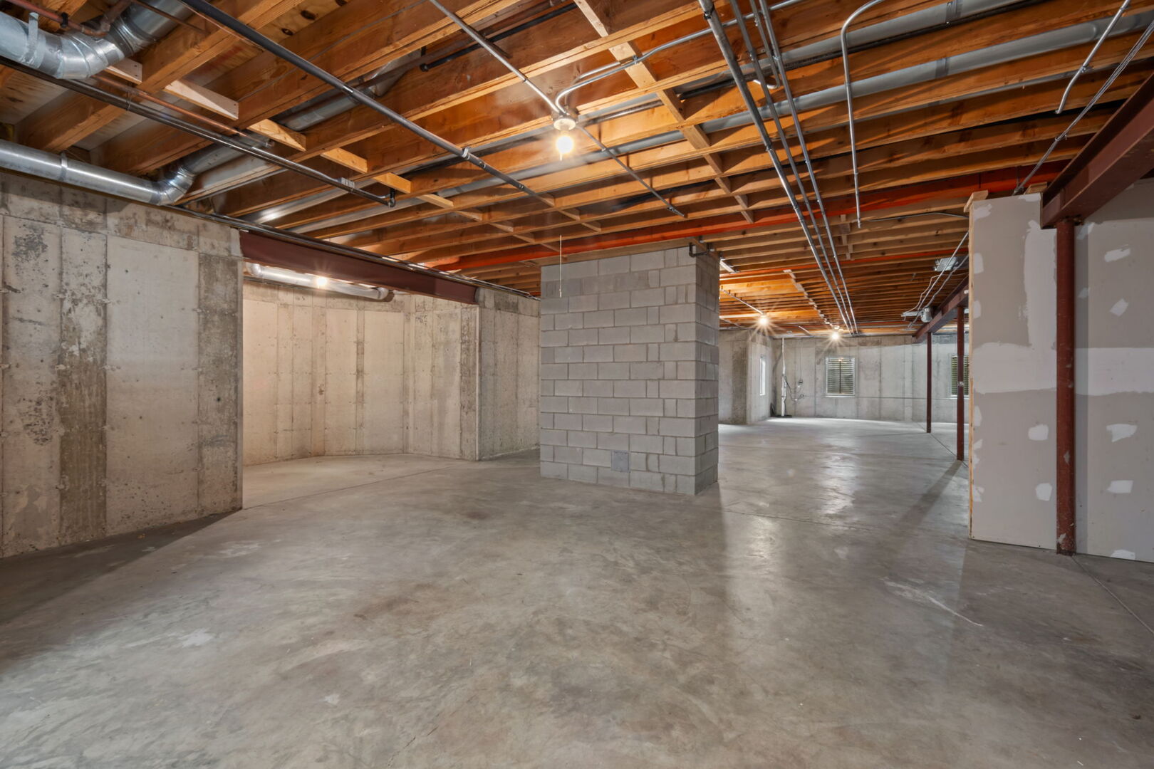 11-n720 Muirhead Road Hampshire, IL 60140 - Photo 38 of 51 Gallery Image 38