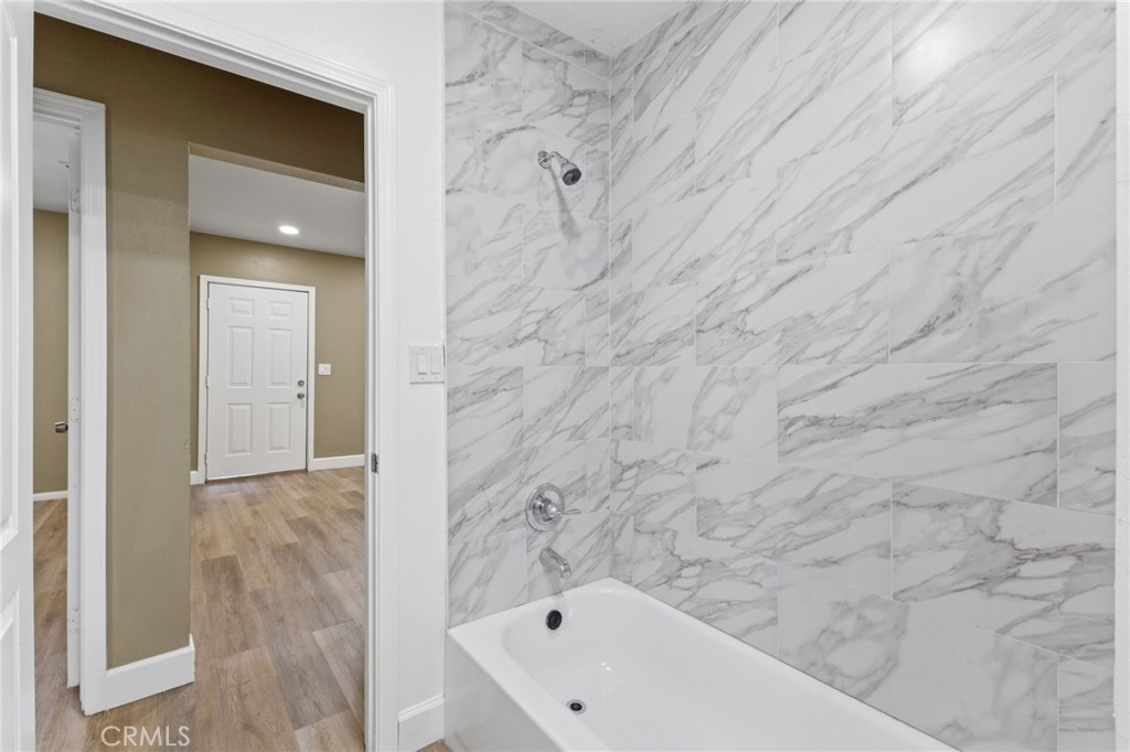 57 South 3rd Street Banning, CA 92220 - Photo 31 of 50 Master Bathroom