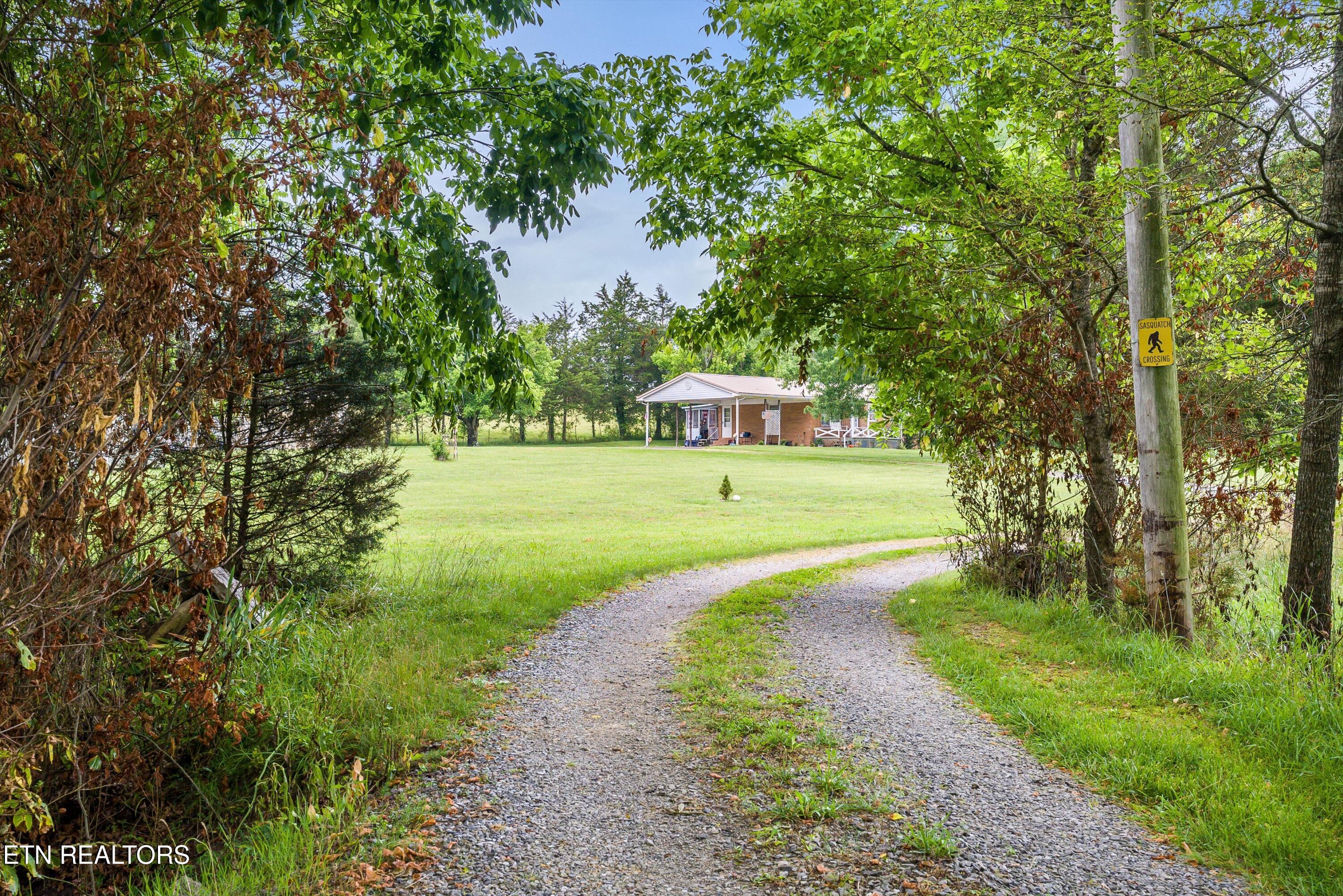 120 Bolinger Road Speedwell, TN 37870 - Photo 3 of 58 05-120BolingerRd-5