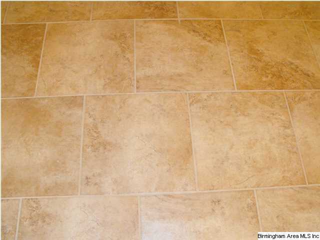 185 Allen Drive, Unit 104 Alabaster, AL 35007 - Photo 8 of 13