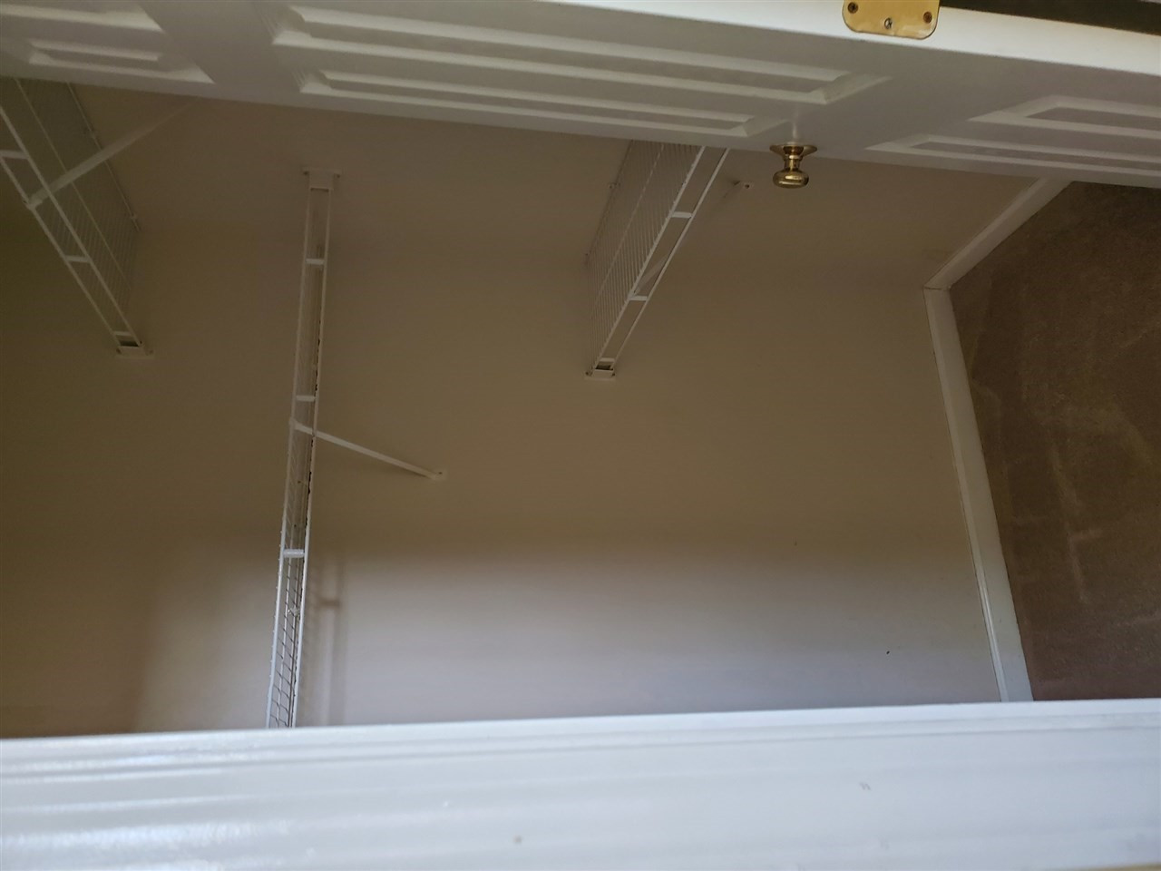 4909 Windblown Court Raleigh, NC 27616 - Photo 7 of 14 Photo 7