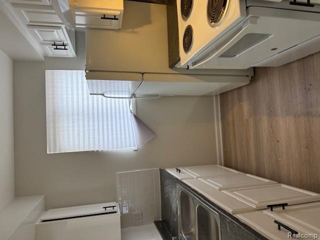 20415 West Seven Mile Road, Unit 306 Detroit, MI 48219 - Photo 5 of 8