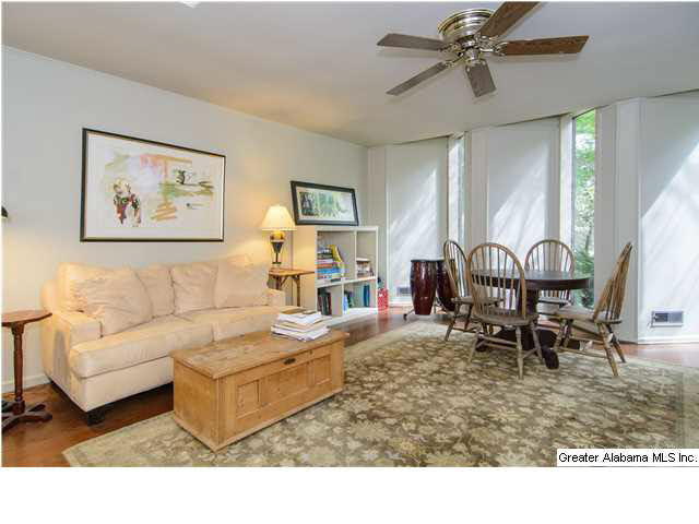 3668 Brookwood Road Birmingham, AL 35213 - Photo 26 of 32