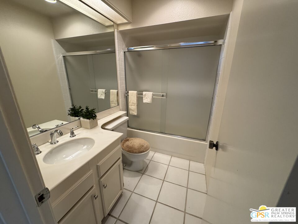 815 East Arenas Road Palm Springs, CA 92262 - Photo 25 of 28