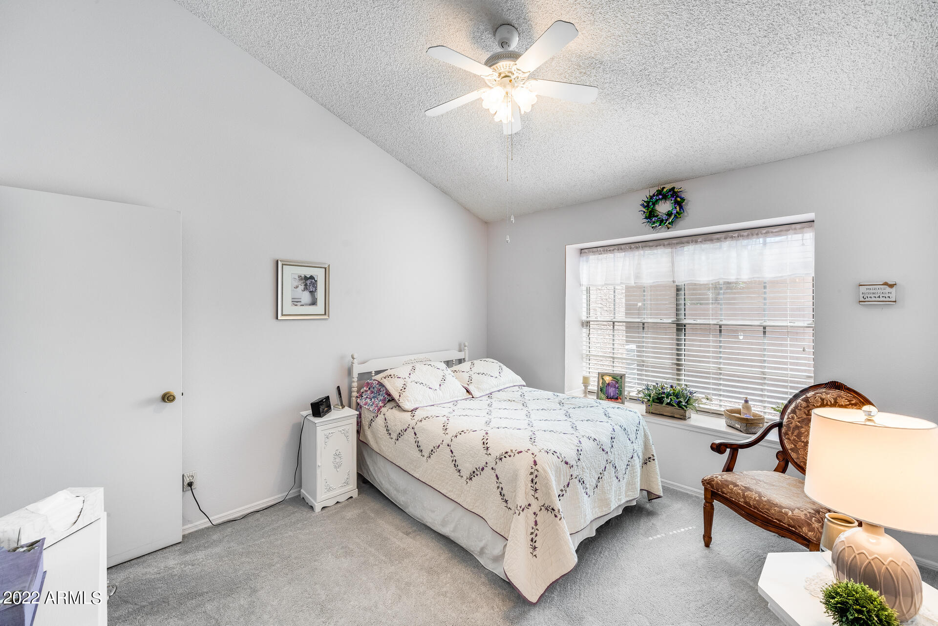 8111 West Wacker Road, Unit 15 Peoria, AZ 85381 - Photo 16 of 28 Gallery Image 16