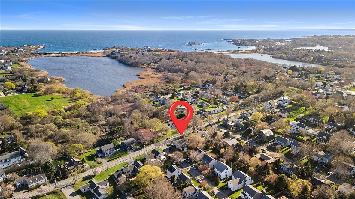 132 Ruggles Avenue Newport, RI 02840 - Photo 26 of 30