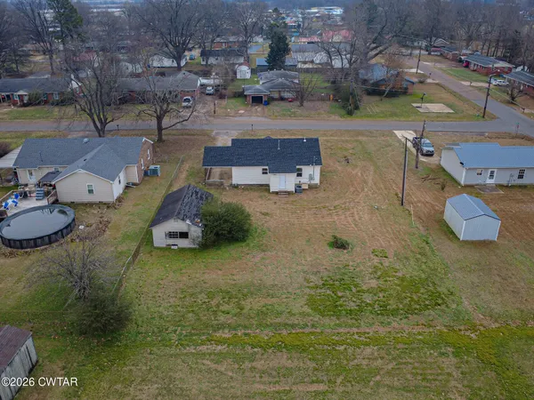 $149,900 | 304 Jan Lynn Street, Kenton, TN 38233