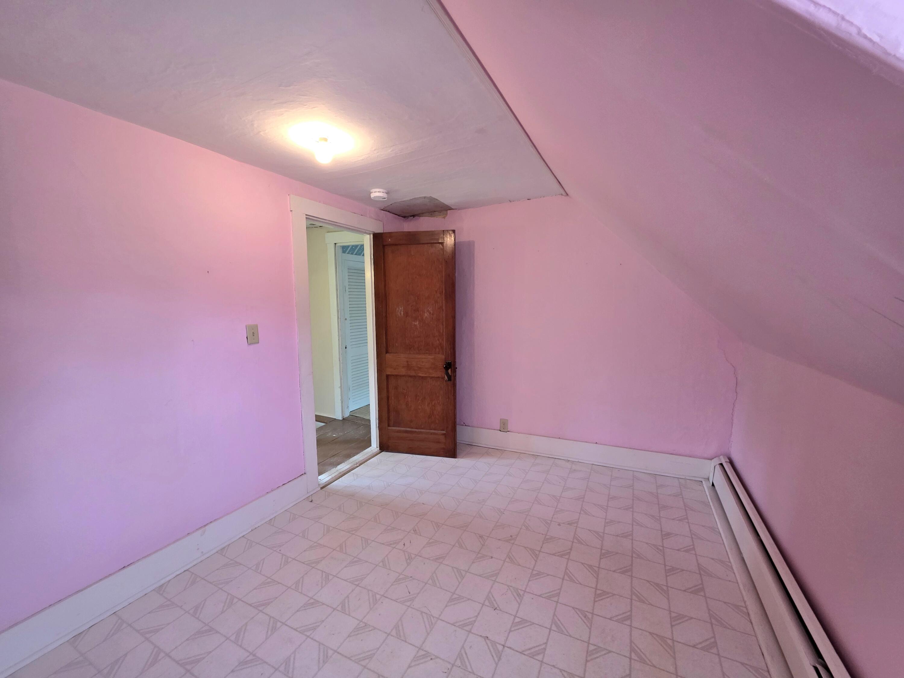 316 Parkhurst Siding Road Presque Isle, ME 04769 - Photo 37 of 38 47826