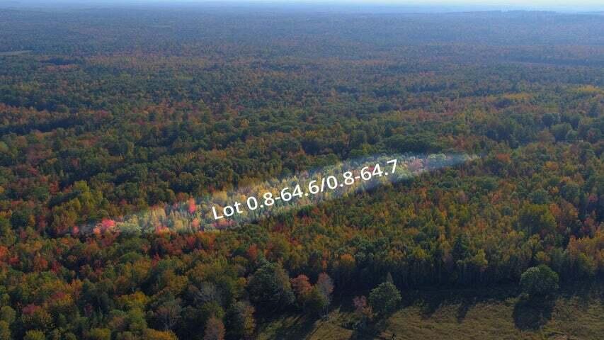 6-7 Cross Road Greenbush, ME 04418 - Photo 5 of 21 photo 5