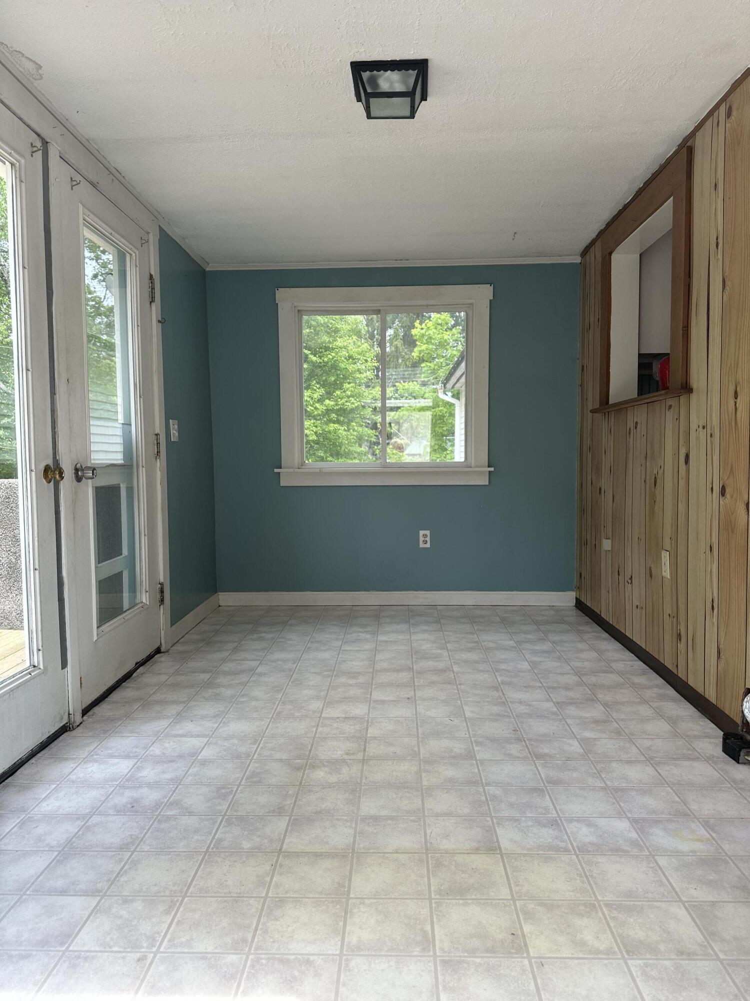 14 Kelley Road Glenburn, ME 04401 - Photo 11 of 35 IMG_3178