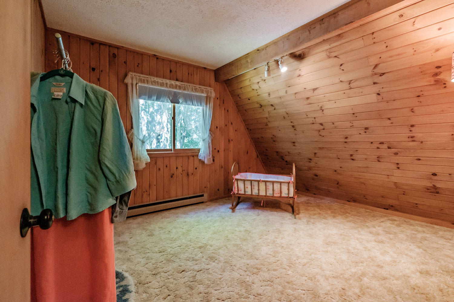 26 Old North Berwick Road Lyman, ME 04002 - Photo 18 of 26 20190708gp-62028