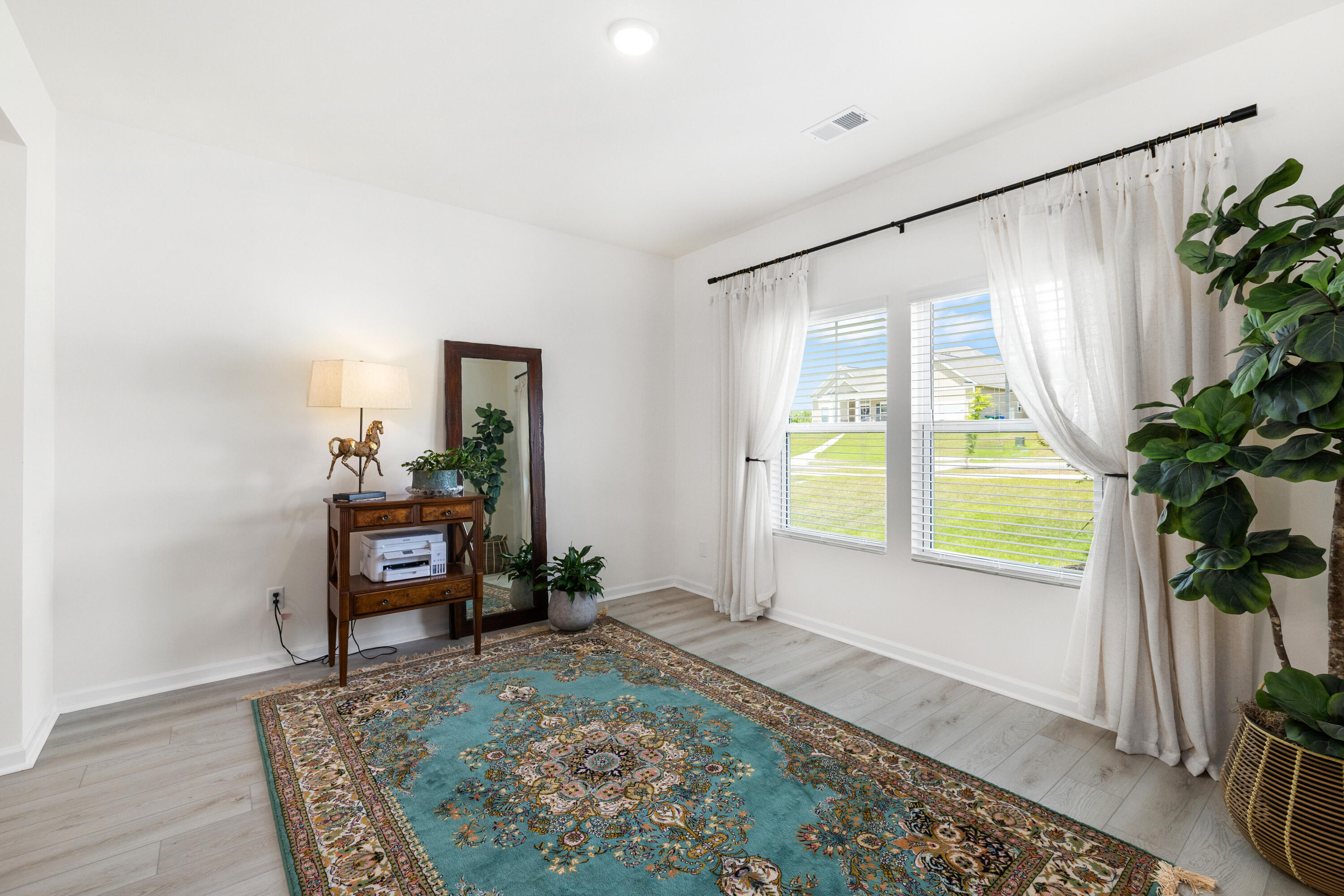 281 Shadowbrook Way Camden, SC 29020 - Photo 15 of 71 Gallery Image 15