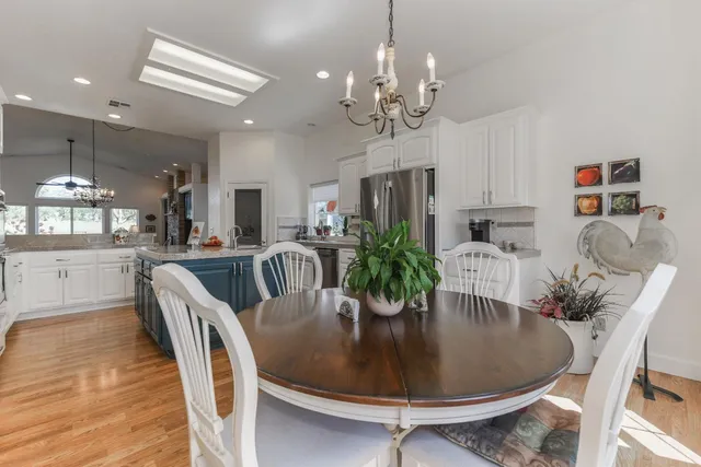 $849,000 | 306 California Drive, Sutter Creek, CA 95685