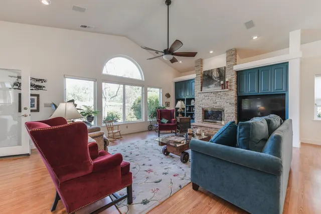 $849,000 | 306 California Drive, Sutter Creek, CA 95685